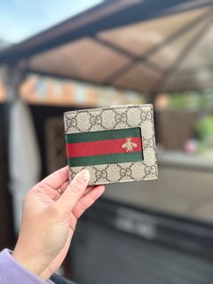 （分類：）位於 。 由 pettyrevolution__ 提交（商品編號 1243905148，圖片 1）。簡介： 。
