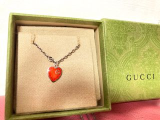 （分類：）位於 。 由 welcome_dm 提交（商品編號 1260426812，圖片 1）。簡介： 。