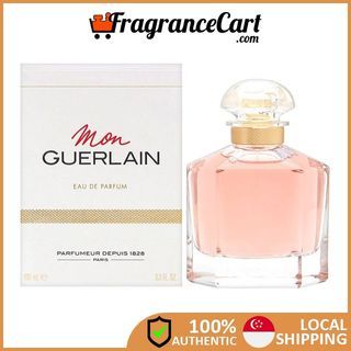 FLAVIA NOUVEAU AMBRE 3.4 EDP LV ” Ombre Nomade” inspired – Best