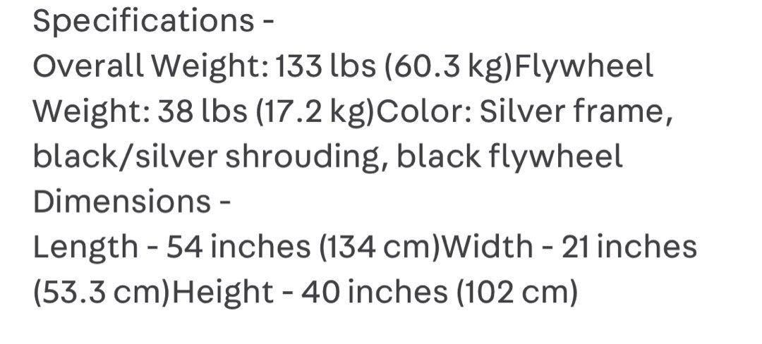 60.3 kg outlet in lbs