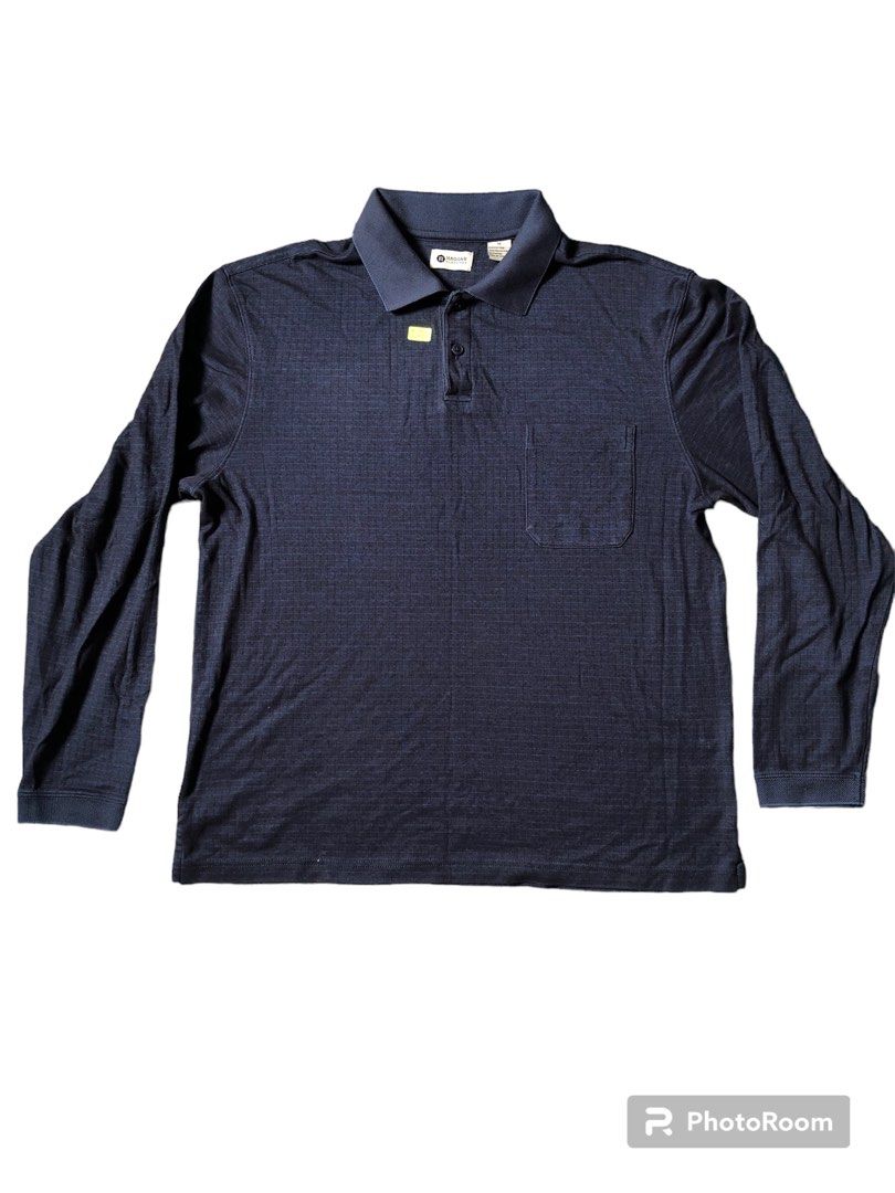 Haggar Long Sleeve Men s Fashion Coats Jackets and Outerwear on