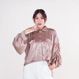 (Kategori: ) berada di . Dikirim oleh bdbrb (ID iklan 1260459654, Gambar 1). Deskripsi: .