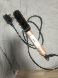 (Category: ) located in . Submitted by teengteeng (Listing ID 1260301702, Image 1). Description: .