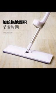 (Category: ) located in . Submitted by mandytan42 (Listing ID 1260330518, Image 1). Description: .