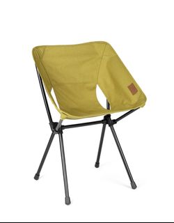 （分類：）位於 。 由 tsw_camp 提交（商品編號 1260391762，圖片 1）。簡介： 。