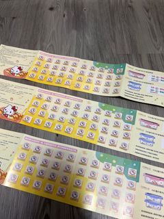 （分類：）位於 。 由 lam.lc 提交（商品編號 1260460902，圖片 1）。簡介： 。