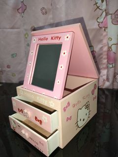 (Category: ) located in . Submitted by kulimi (Listing ID 1260436544, Image 1). Description: .
