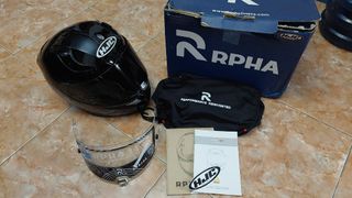 (Kategori: ) berada di . Dikirim oleh faa_se (ID iklan 1260464414, Gambar 1). Deskripsi: .