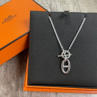 （分類：）位於 。 由 101luxstore 提交（商品編號 1260467802，圖片 1）。簡介： 。