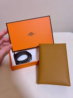 （分類：）位於 。 由 silverblueaa 提交（商品編號 1260446453，圖片 1）。簡介： 。