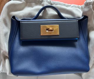 （分類：）位於 。 由 cocohk 提交（商品編號 1260370045，圖片 1）。簡介： 。