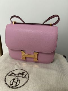 （分類：）位於 。 由 nickwtl 提交（商品編號 1260369132，圖片 1）。簡介： 。