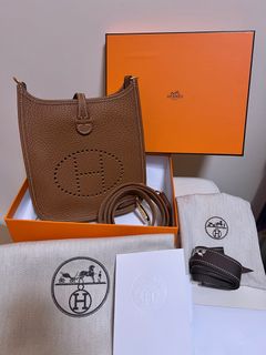 （分類：）位於 。 由 silverblueaa 提交（商品編號 1260447300，圖片 1）。簡介： 。