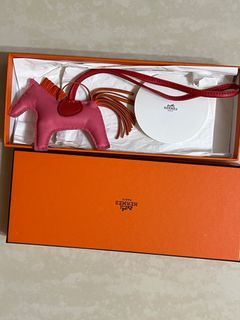 （分類：）位於 。 由 ls317 提交（商品編號 1260386788，圖片 1）。簡介： 。