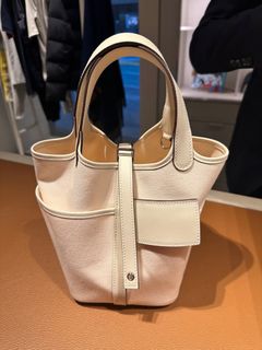 （分類：）位於 。 由 duffyisme 提交（商品編號 1260461617，圖片 1）。簡介： 。