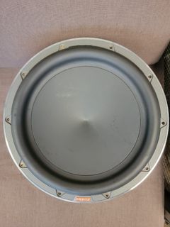 （分類：）位於 。 由 litszkit8903 提交（商品編號 1260338999，圖片 1）。簡介： 。