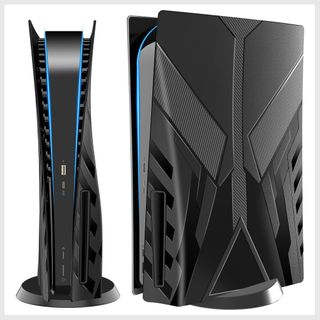 (Category: ) located in . Submitted by justgooddeal (Listing ID 1260344043, Image 1). Description: .