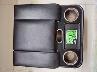 (Category: ) located in . Submitted by izzuddin14 (Listing ID 1260340556, Image 1). Description: .