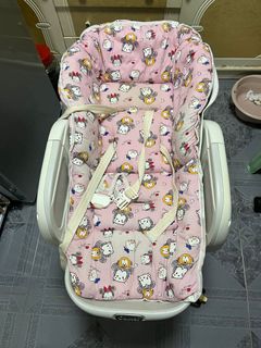 （分類：）位於 。 由 rf150628 提交（商品編號 1260305022，圖片 1）。簡介： 。