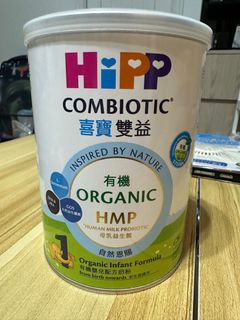 （分類：）位於 。 由 lakaaa 提交（商品編號 1260311219，圖片 1）。簡介： 。