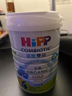 （分類：）位於 。 由 tripple999 提交（商品編號 1260311152，圖片 1）。簡介： 。