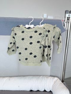 （分類：）位於 。 由 M.E.Baby 提交（商品編號 1260327959，圖片 1）。簡介： 。