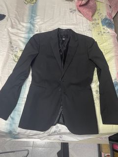 （分類：）位於 。 由 hiuping405 提交（商品編號 1260453790，圖片 1）。簡介： 。