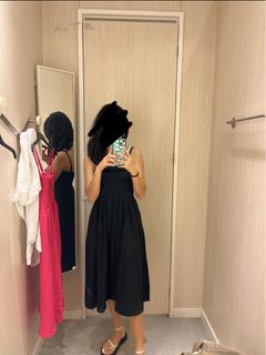 (Category: ) located in . Submitted by ilovecinmonroll (Listing ID 1260350677, Image 1). Description: .