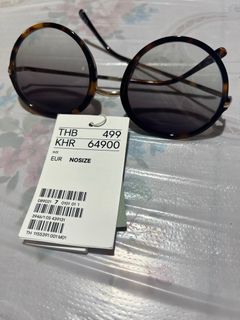 （分類：）位於 。 由 d_i_a 提交（商品編號 1260435042，圖片 1）。簡介： 。