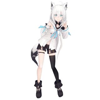 (Category: ) located in . Submitted by hfeo3 (Listing ID 1260334657, Image 1). Description: .