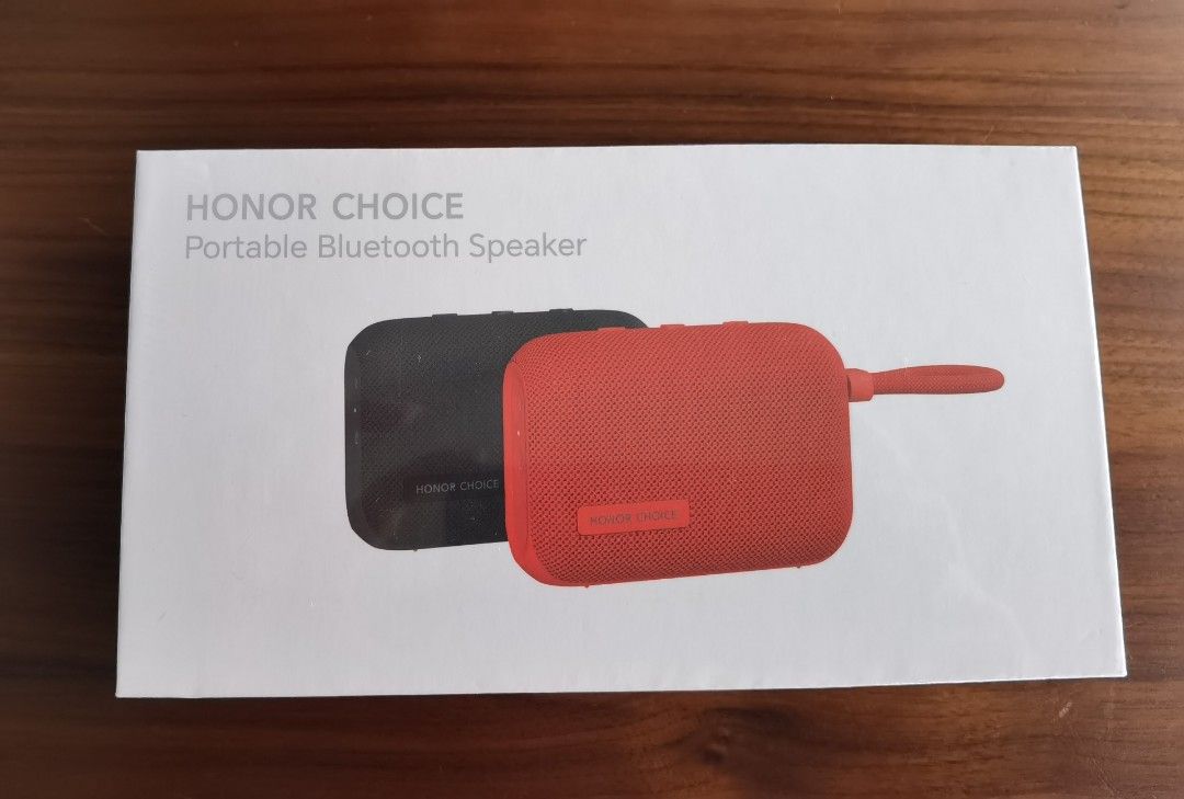 Honor choice bluetooth clearance