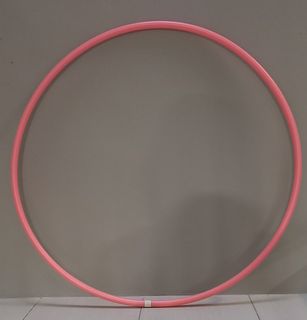 Rhythmic Gymnastics Hula Hoops