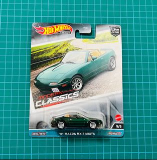 (Category: ) located in . Submitted by blastertoyssg (Listing ID 1256020001, Image 1). Description: .