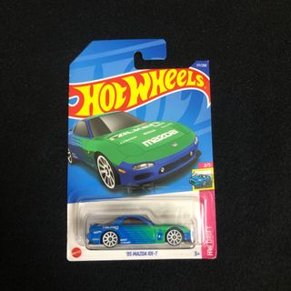 (Category: ) located in . Submitted by ybtmn (Listing ID 1260446307, Image 1). Description: .