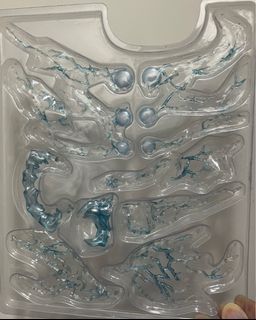 （分類：）位於 。 由 rodltau23 提交（商品編號 1260402568，圖片 1）。簡介： 。