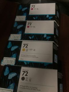 hp72468859019897098240