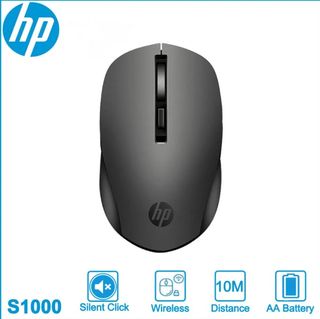 (Category: ) located in . Submitted by innocotechnologies (Listing ID 1259725906, Image 1). Description: .
