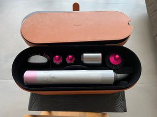 （分類：）位於 。 由 kkkkklk 提交（商品編號 1260387153，圖片 1）。簡介： 。