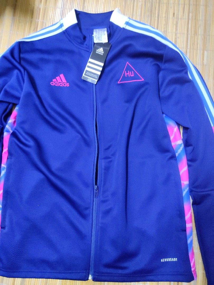 Humanrace Track Jacket Pants