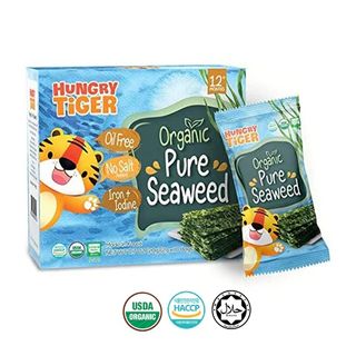 Baby Food Collection item 2
