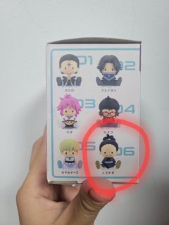（分類：）位於 。 由 sanki1000 提交（商品編號 1260322626，圖片 1）。簡介： 。