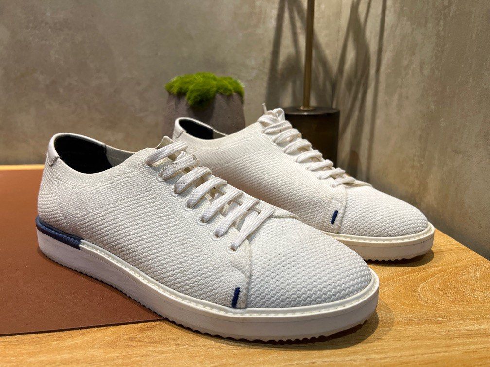 Bounce plus hush puppies new arrivals