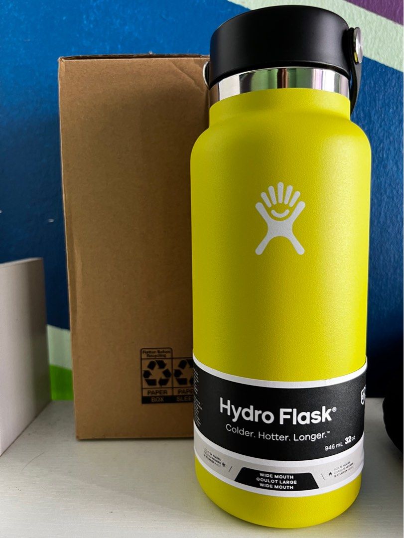 Tumblr hydro flask clearance