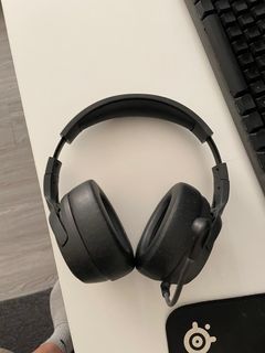 （分類：）位於 。 由 dannnn81 提交（商品編號 1260446834，圖片 1）。簡介： 。
