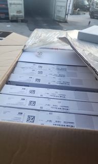 （分類：）位於 。 由 hk_recycle_whatsapp_63546602 提交（商品編號 1260388464，圖片 1）。簡介： 。