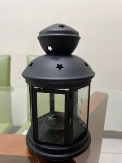 由 twinkle_bunny (刊登 ID 1260436263，圖片 1) 提交，位於 的 (類別：)，說明：。