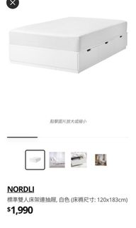 （分類：）位於 。 由 terenceyip001 提交（商品編號 1260334280，圖片 1）。簡介： 。