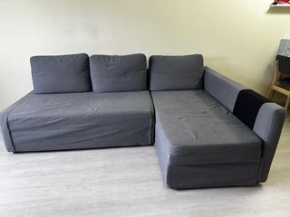 (Category: ) located in . Submitted by tech20180ct (Listing ID 1260365040, Image 1). Description: .