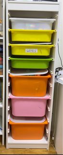 (Category: ) located in . Submitted by mrsashu (Listing ID 1260412036, Image 1). Description: .