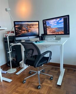 (Category: ) located in . Submitted by realajn (Listing ID 1260452559, Image 1). Description: .